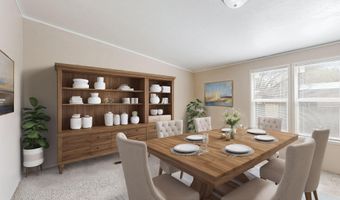 308 La Promesa, Bernalillo, NM 87004