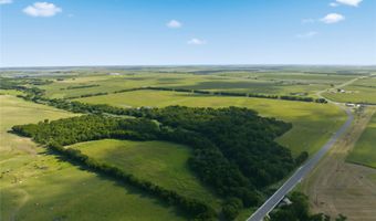 Tract 1 FM 2114, Abbott, TX 76621