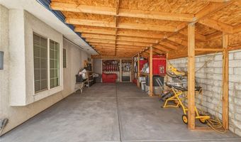 19475 US Highway 18, Apple Valley, CA 92307