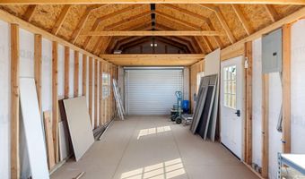 5250 E Longhorn Rd, Chino Valley, AZ 86323