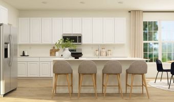 2060 Cosman Way, Algonquin, IL 60102