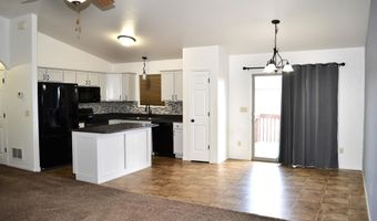 752 Radial Ln, Box Elder, SD 57719