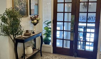 2 S Hartford Ave D5, Atlantic City, NJ 08401