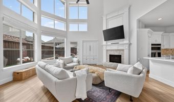 915 Saratoga Dr, Allen, TX 75013
