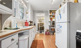 328 W Washington Ave, Alpena, MI 49707