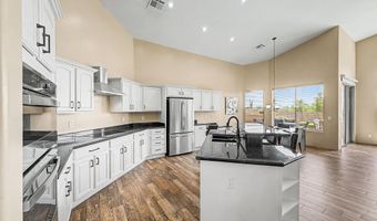 28210 N 60TH Pl, Cave Creek, AZ 85331