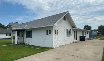 514 S Park St, Bassett, NE 68714
