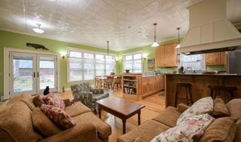 721 Hewitt Rd, Bristol, VT 05443