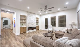2571 Red Springs Dr, Las Vegas, NV 89135