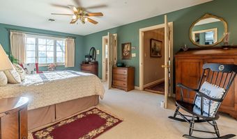 19134 Amelia Dr, Abingdon, VA 24211