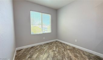 2354 Amana Dr, Henderson, NV 89044