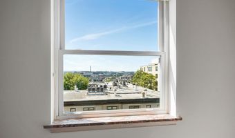 2127 CALIFORNIA St NW 704, Washington, DC 20008