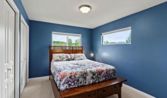 11301 Tulin Park Loop, Anchorage, AK 99516