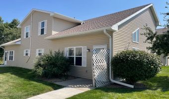 132 S Hall, Ainsworth, NE 69210