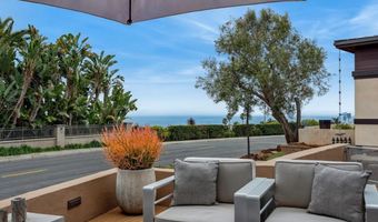 773 E Solana Cir, Solana Beach, CA 92075