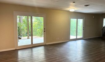 309 SKY Dr, Anniston, AL 36207