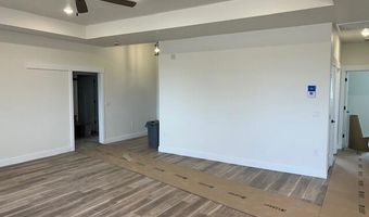 1966 W 4750 N, Enoch, UT 84721