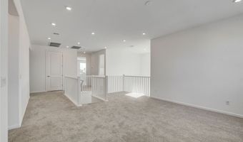 511 Northridge Dr, Boulder City, NV 89005