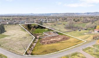 12940 W 75th Ave, Arvada, CO 80005