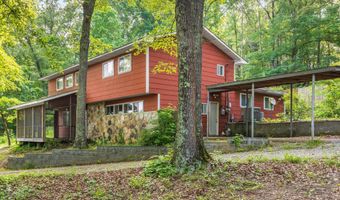 4600 Alabama Rd, Apison, TN 37302