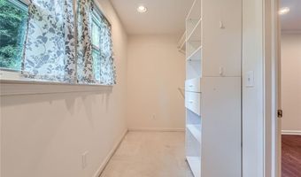 2458 Cardinal Way, Tucker, GA 30084