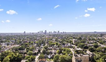 55 Latta Ave, Columbus, OH 43205