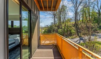68 Craven St 312, Asheville, NC 28806