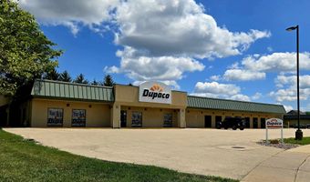5865 Saratoga, Asbury, IA 52002