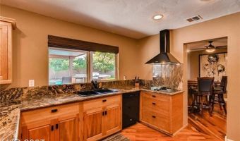 121 E Mulberry Dr, Henderson, NV 89015