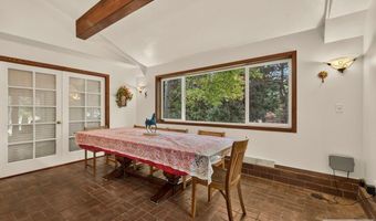 2195 S Midway Ave, Ammon, ID 83406