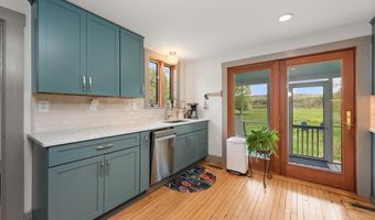 10 North Rd, Alexandria, NH 03222
