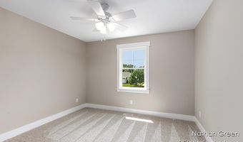 3303 Autumn Trl, Allegan, MI 49010