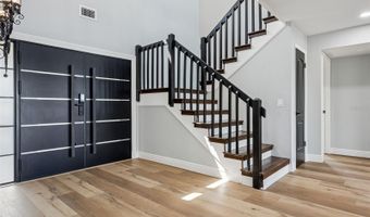 769 KINGSTON Ct, Apollo Beach, FL 33572