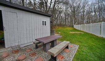 2102 Princeton Ct, Allenwood, NJ 08720