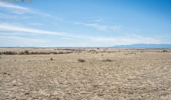 Tbd 44th Lane, Avondale, CO 81022