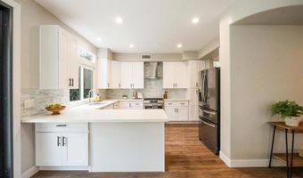 3631 Via Bernardo, Oceanside, CA 92056