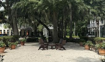 23 Market St B2, Beaufort, SC 29906