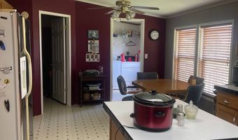 1156 24th Rd, Beattie, KS 66406