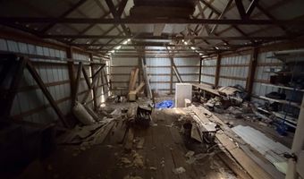 17465 Mo-19, Alton, MO 65606