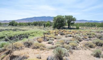 5 River Rd, Dayton, NV 89403