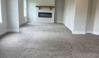 129 Silvercrest Dr, Acworth, GA 30101