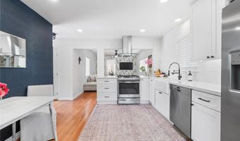 2109 Cathryn Dr, Rosemead, CA 91770