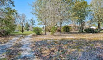 468 Williston Rd, Beech Island, SC 29842