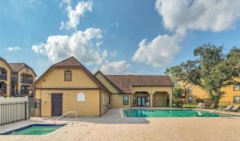 485 FORESTWAY Cir 108, Altamonte Springs, FL 32701