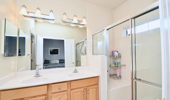 6915 ROLLING CREEK Way, Alexandria, VA 22315