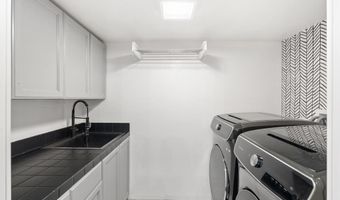 9309 Hillside, Spring Valley, CA 91977