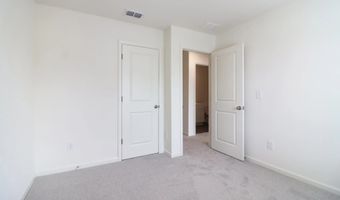 1079 Lucienne Blvd, Auburn, GA 30011