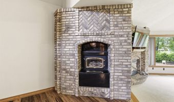 N321 STONEY BROOK Road, Appleton, WI 54915