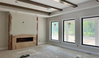609 Pelican Dr, Polk City, IA 50226