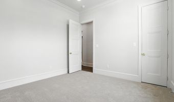 908 Cimarron Cv, Benton, AR 72019